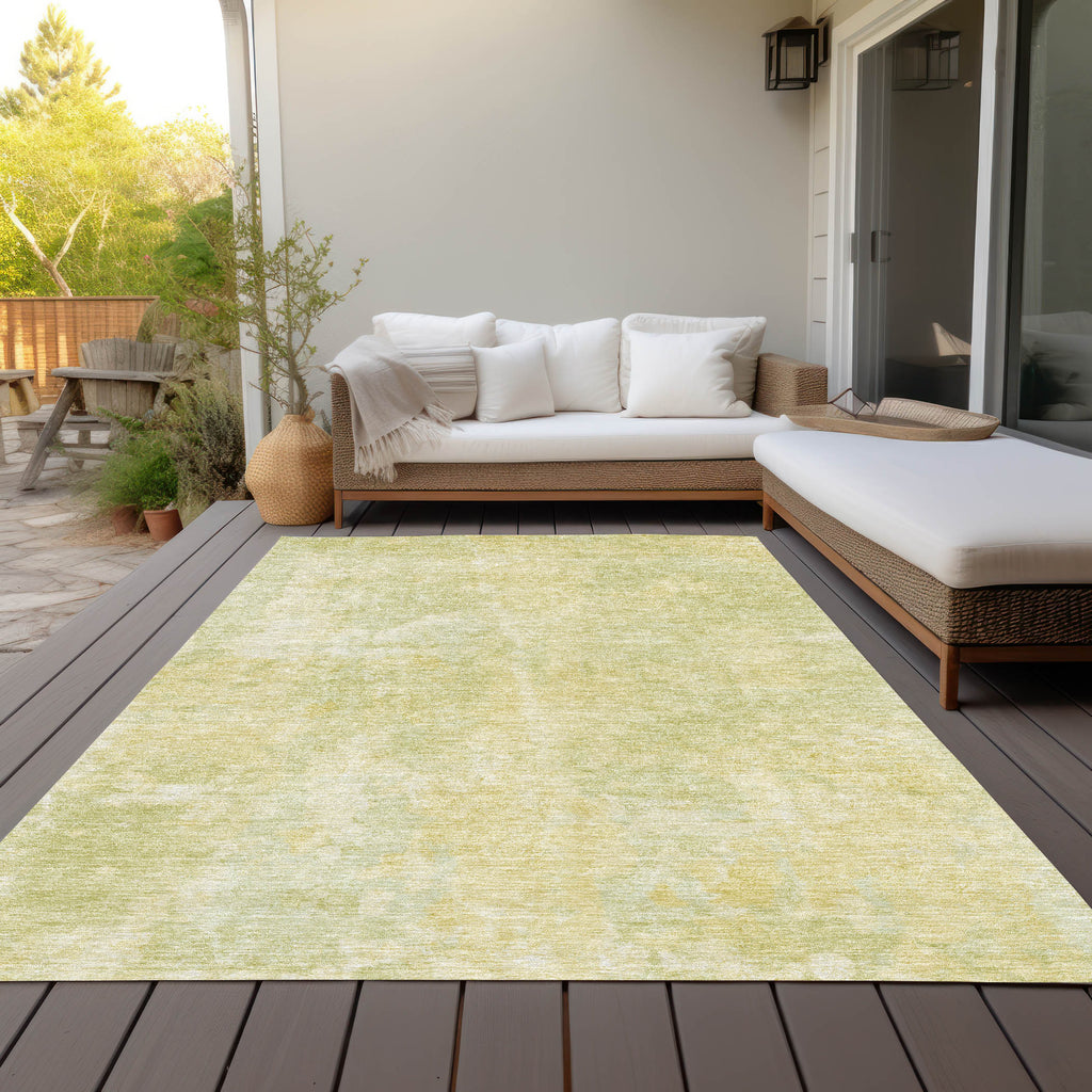 addison chantille acn573 gold rug