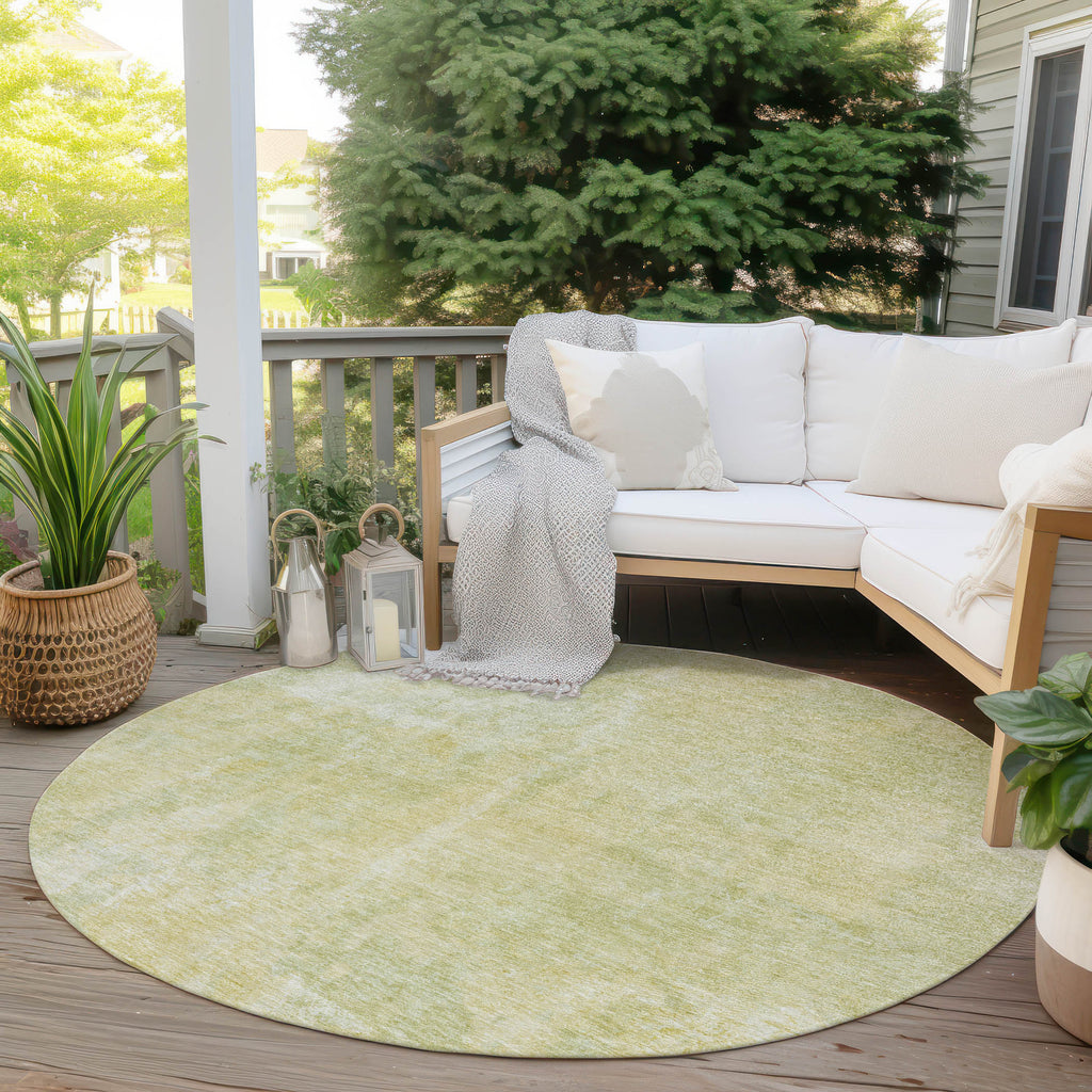 addison chantille acn573 gold rug