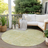 addison chantille acn573 gold rug