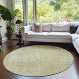addison chantille acn573 gold rug