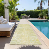 addison chantille acn573 gold rug