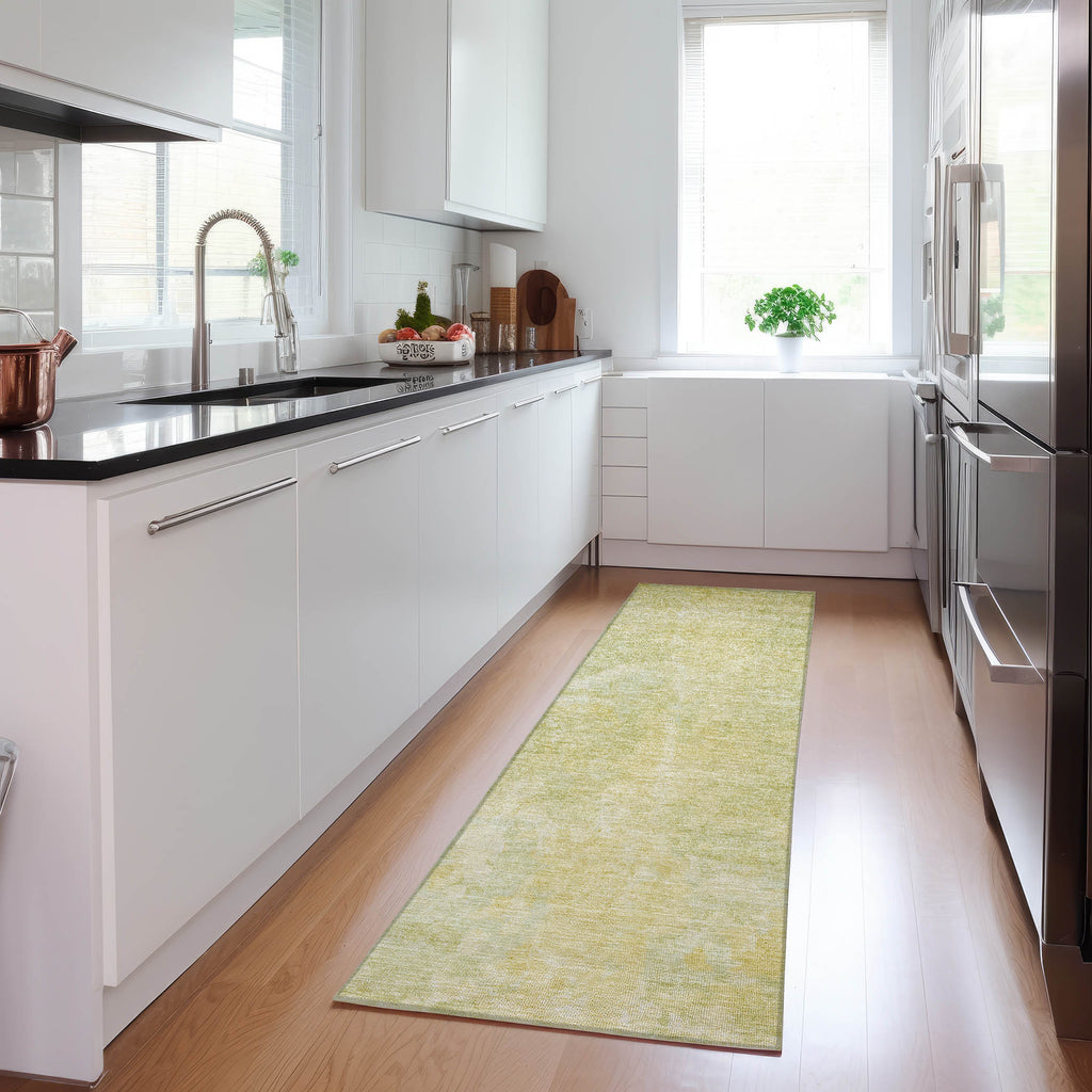 addison chantille acn573 gold rug