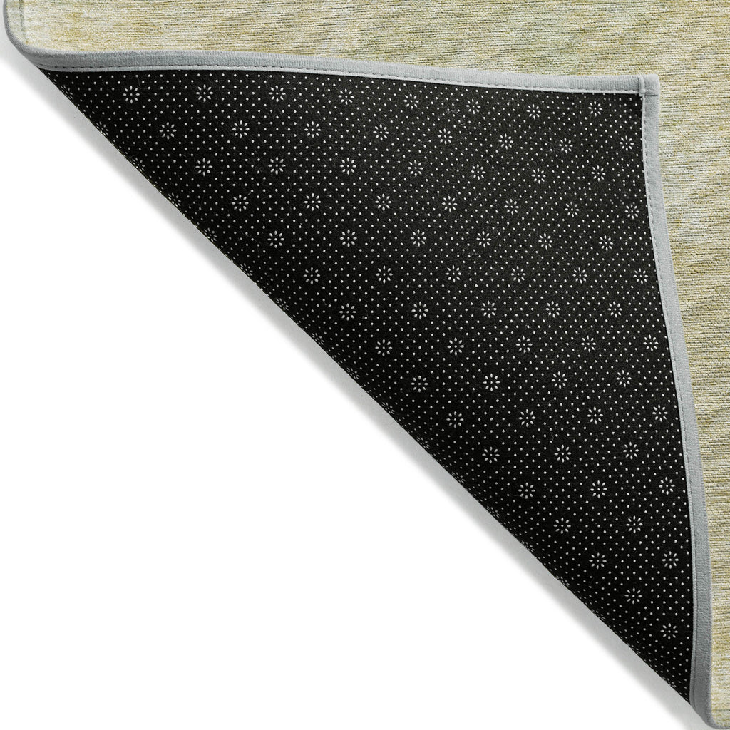 addison chantille acn573 gold rug