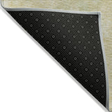 addison chantille acn573 gold rug