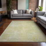 addison chantille acn573 gold rug