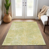addison chantille acn573 gold rug
