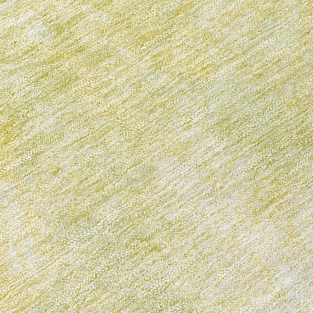 addison chantille acn573 gold rug