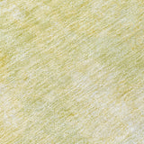 addison chantille acn573 gold rug