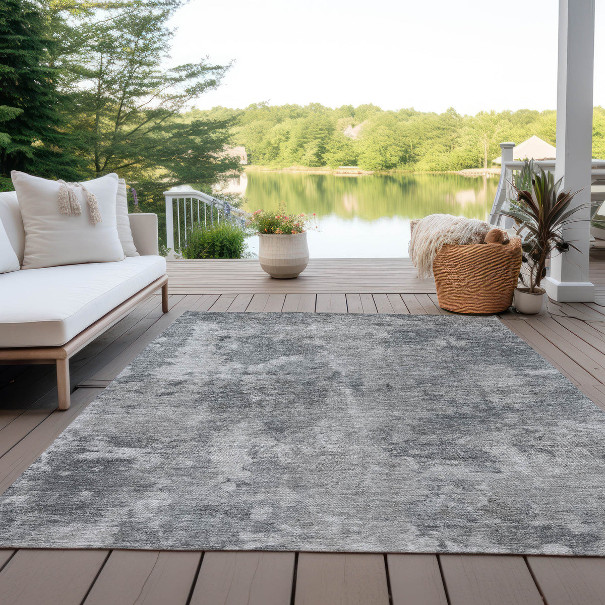 addison chantille acn573 gray rug