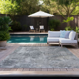 addison chantille acn573 gray rug