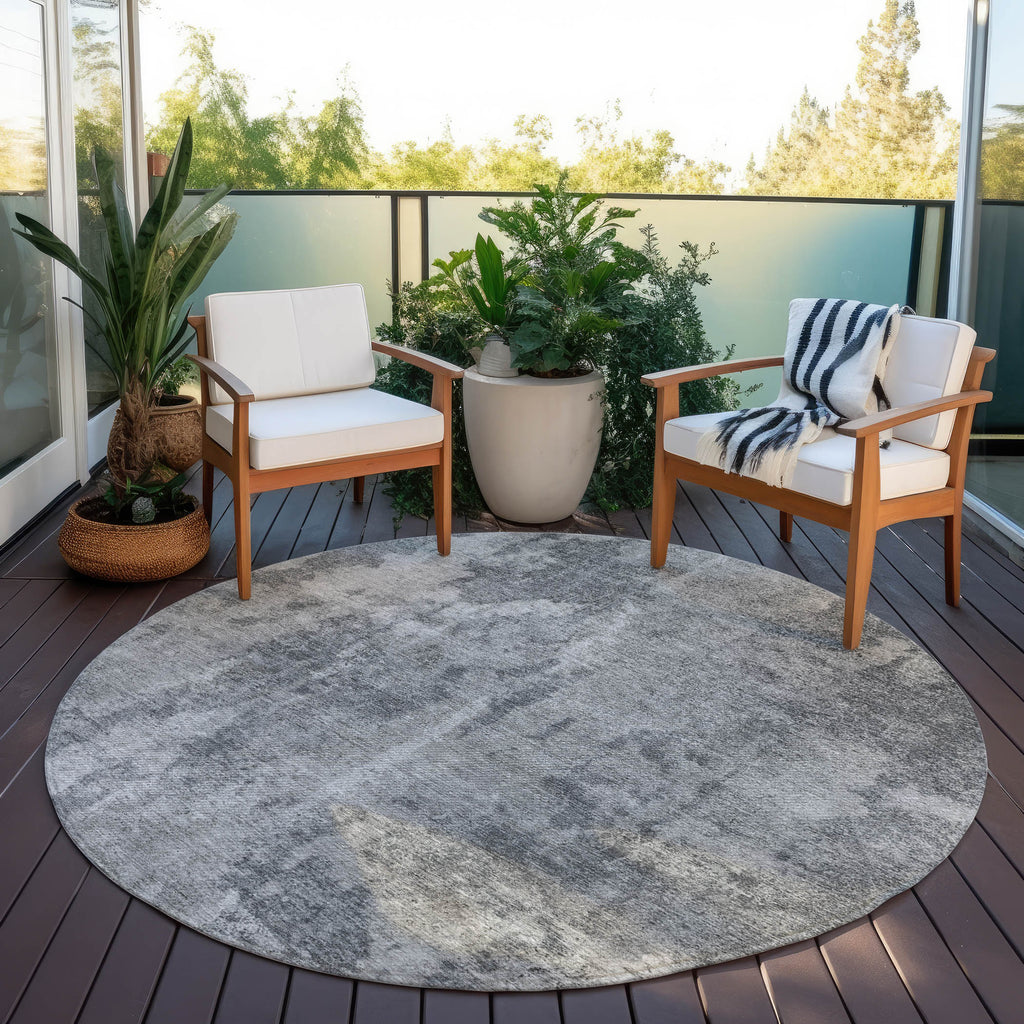 addison chantille acn573 gray rug