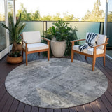 addison chantille acn573 gray rug