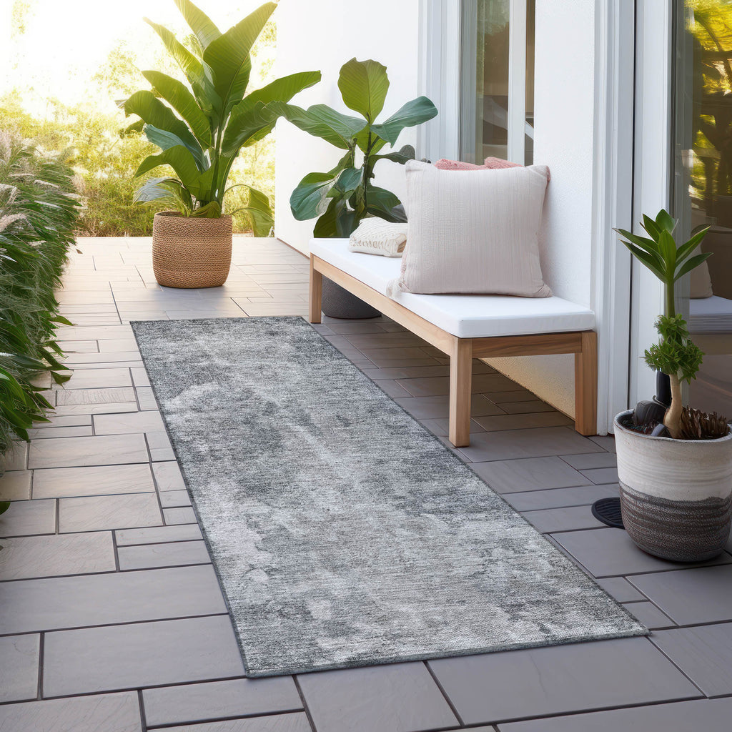 addison chantille acn573 gray rug