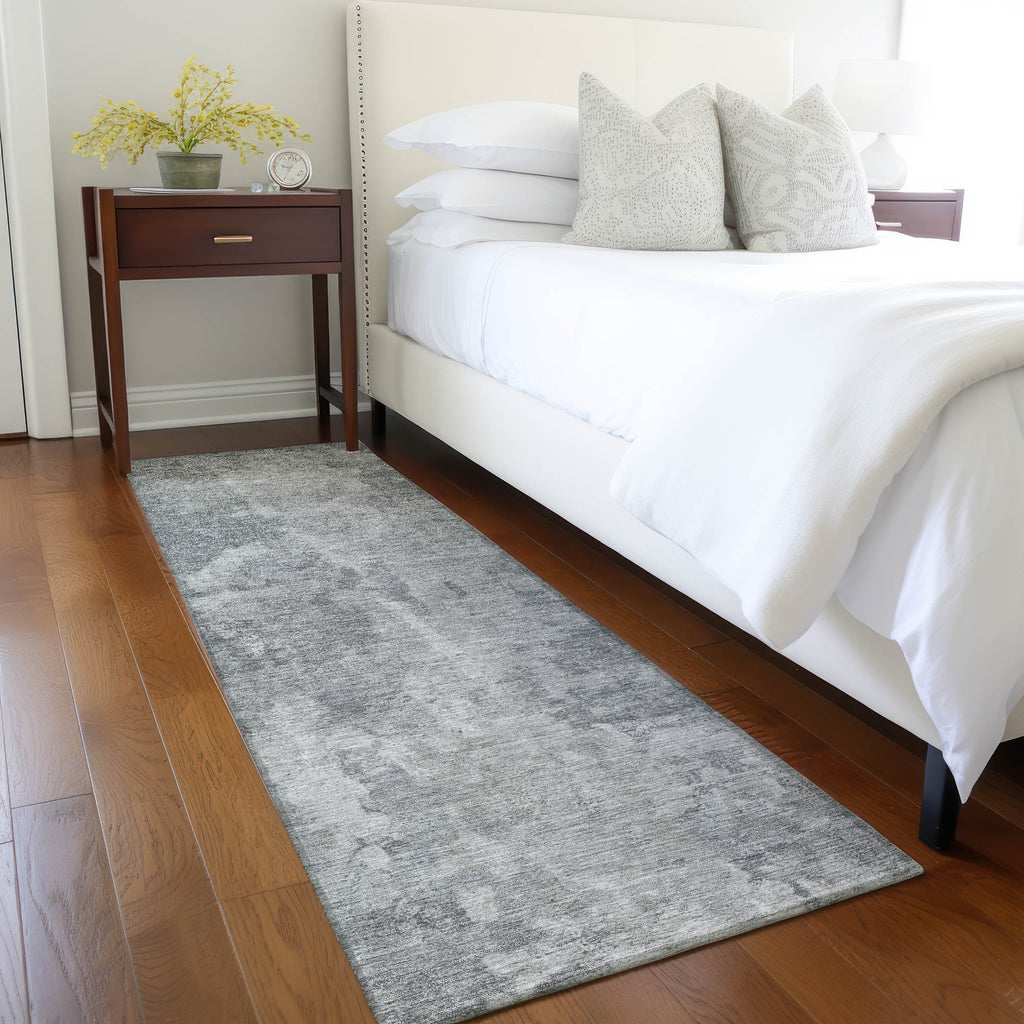 addison chantille acn573 gray rug