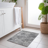 addison chantille acn573 gray rug