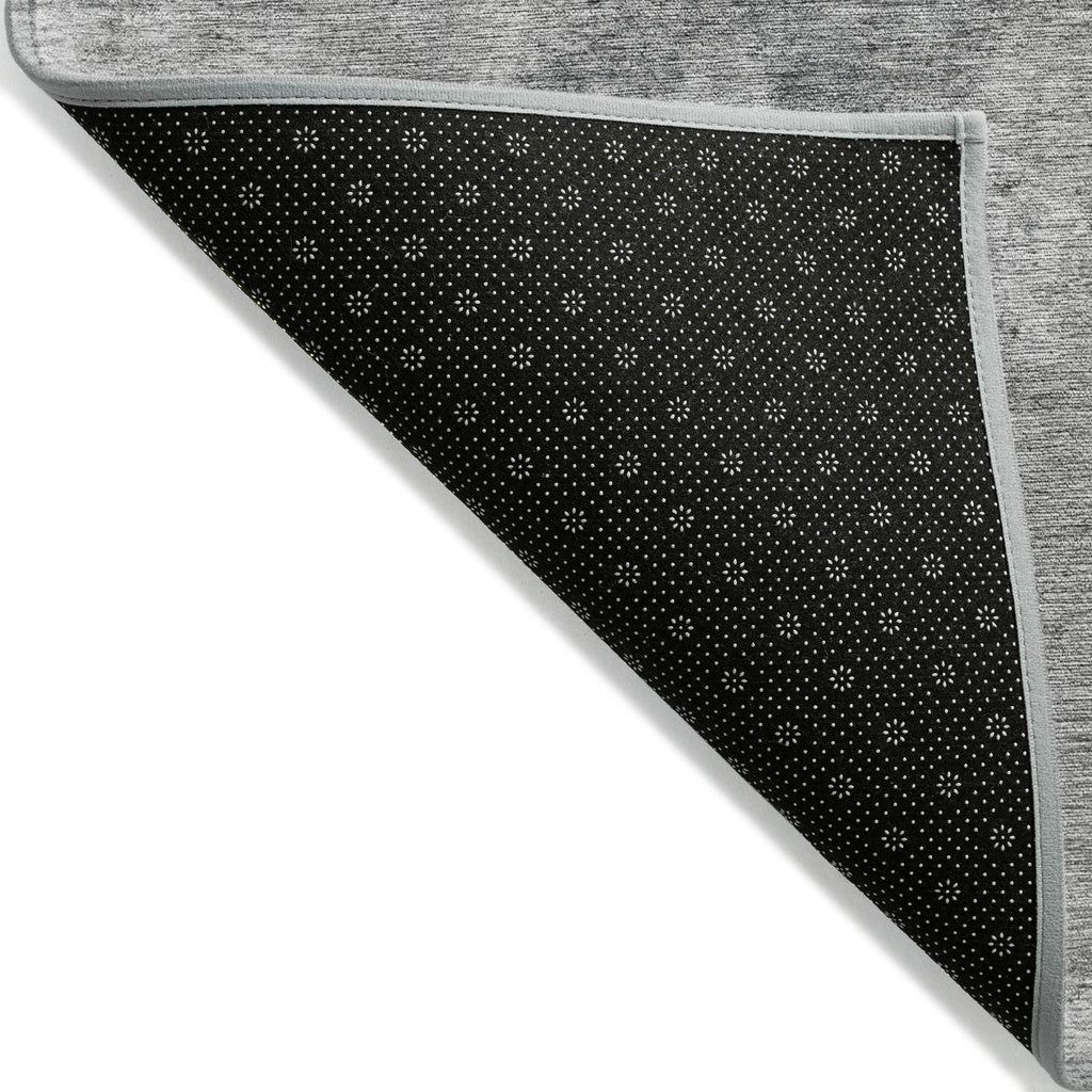 addison chantille acn573 gray rug