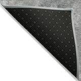 addison chantille acn573 gray rug