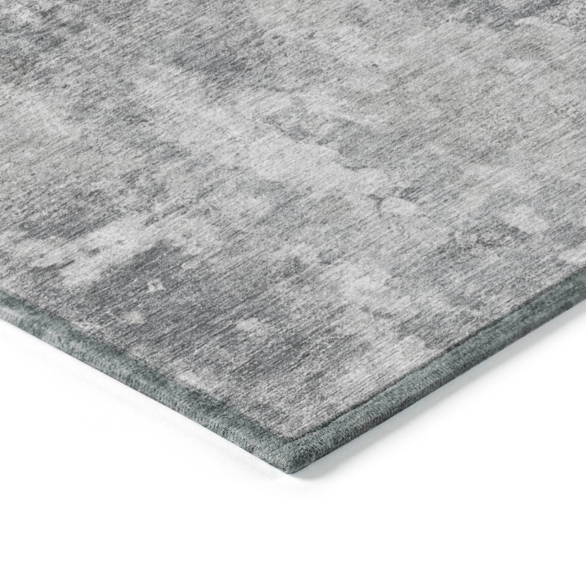 addison chantille acn573 gray rug