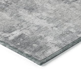 addison chantille acn573 gray rug