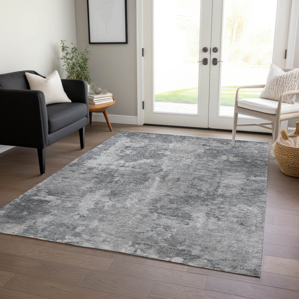 addison chantille acn573 gray rug