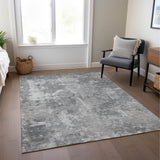 addison chantille acn573 gray rug