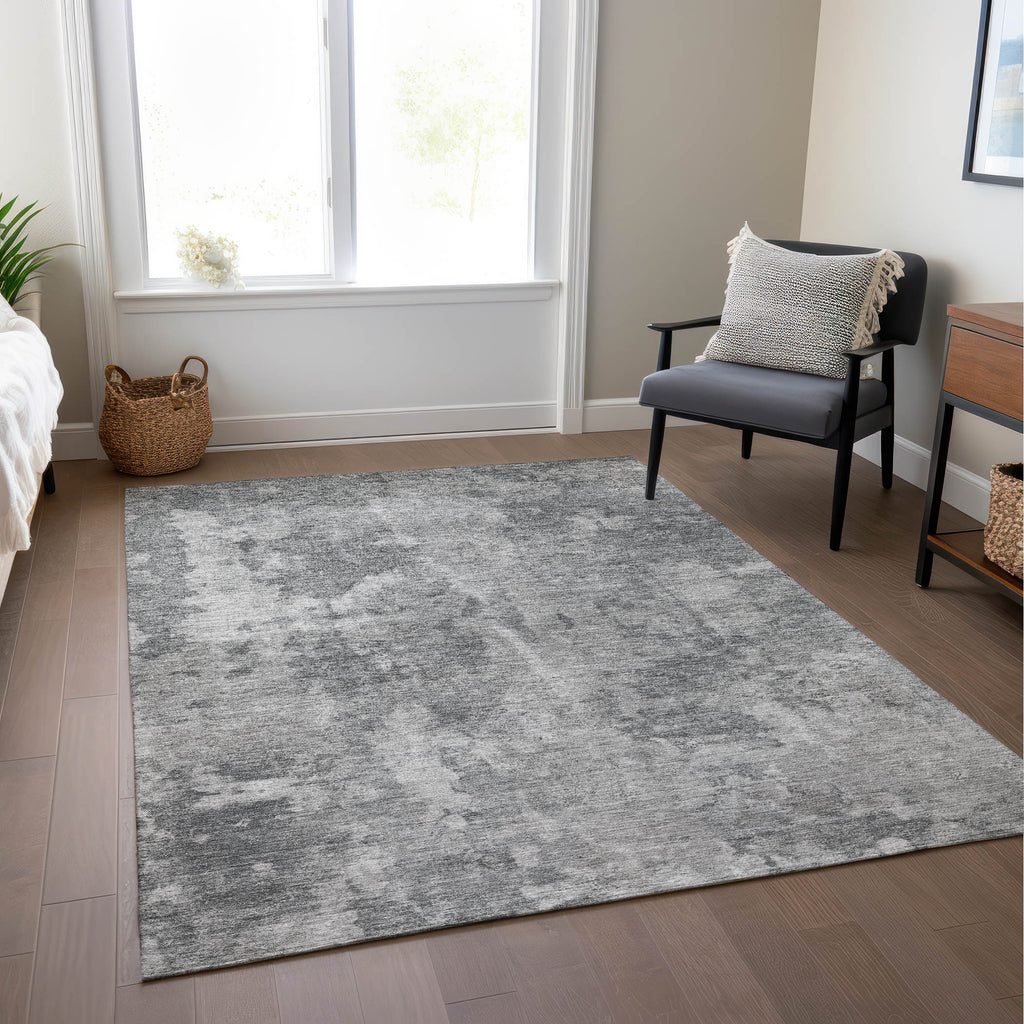 addison chantille acn573 gray rug