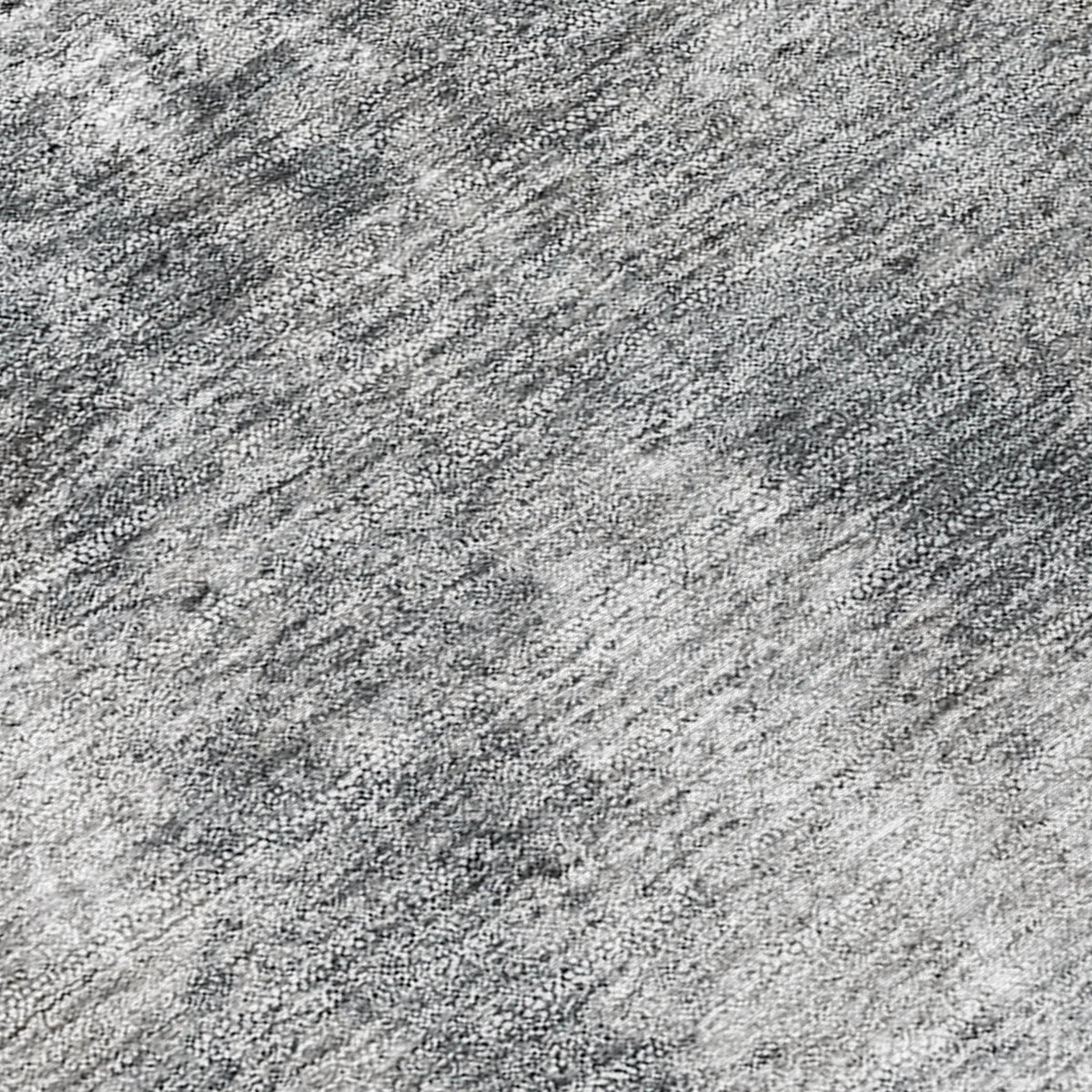addison chantille acn573 gray rug