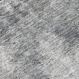 addison chantille acn573 gray rug