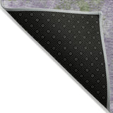addison chantille acn573 green rug