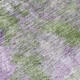 addison chantille acn573 green rug
