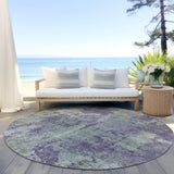 addison chantille acn573 purple rug