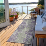 addison chantille acn573 purple rug