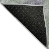 addison chantille acn573 purple rug