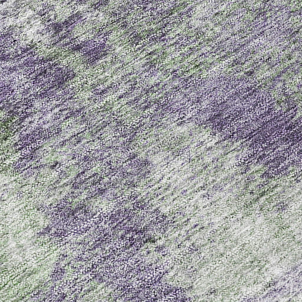 addison chantille acn573 purple rug