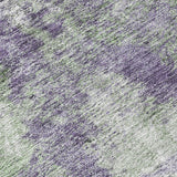 addison chantille acn573 purple rug