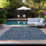 addison chantille acn574 blue rug