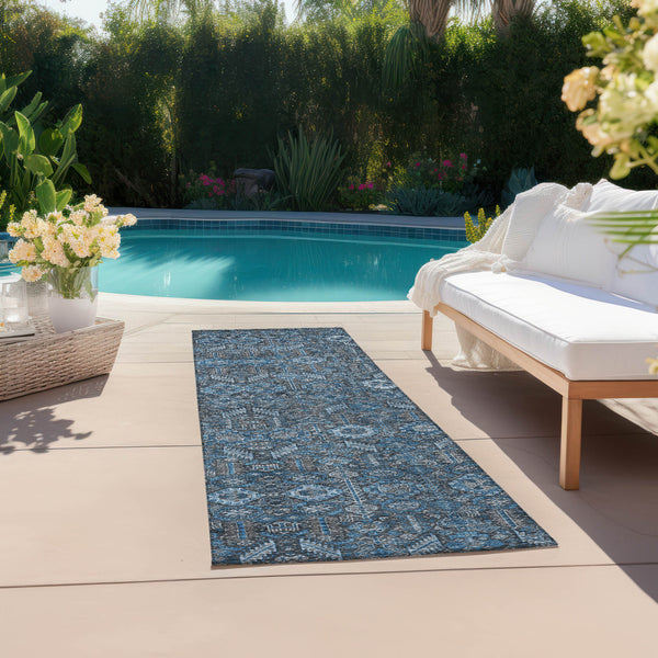 addison chantille acn574 blue rug