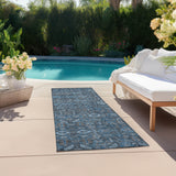 addison chantille acn574 blue rug