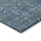 addison chantille acn574 blue rug