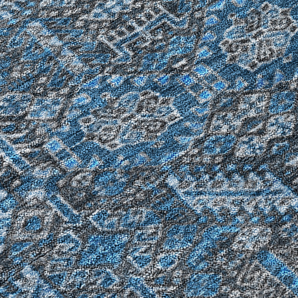 addison chantille acn574 blue rug