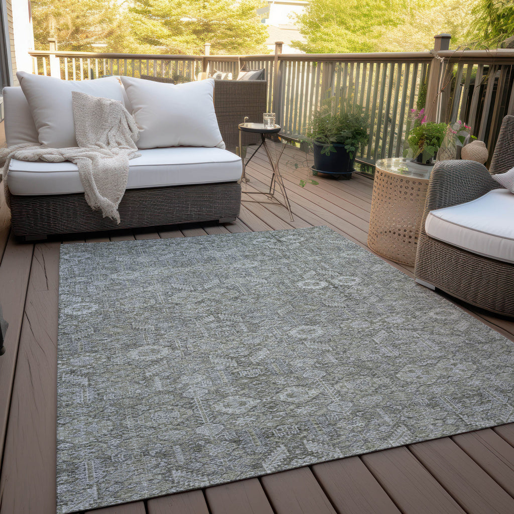 addison chantille acn574 gray rug