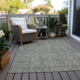 addison chantille acn574 gray rug
