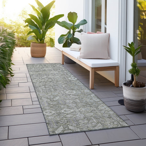 addison chantille acn574 gray rug