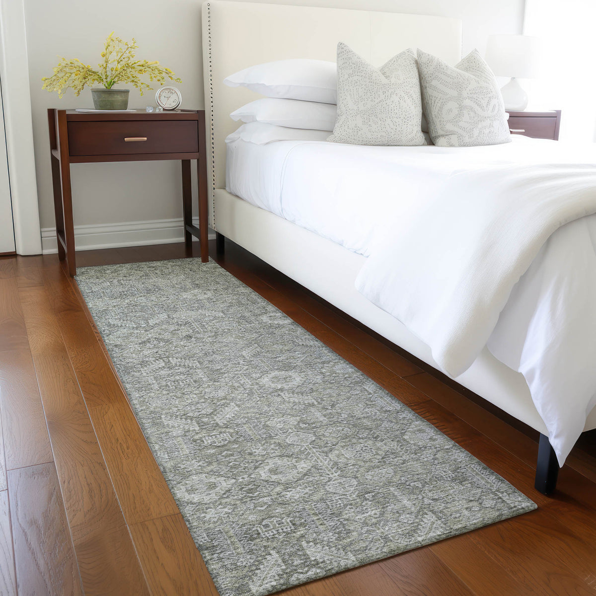 addison chantille acn574 gray rug