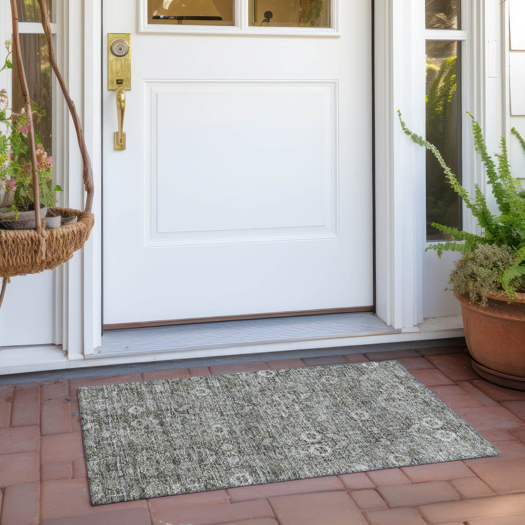 addison chantille acn574 gray rug
