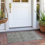 addison chantille acn574 gray rug