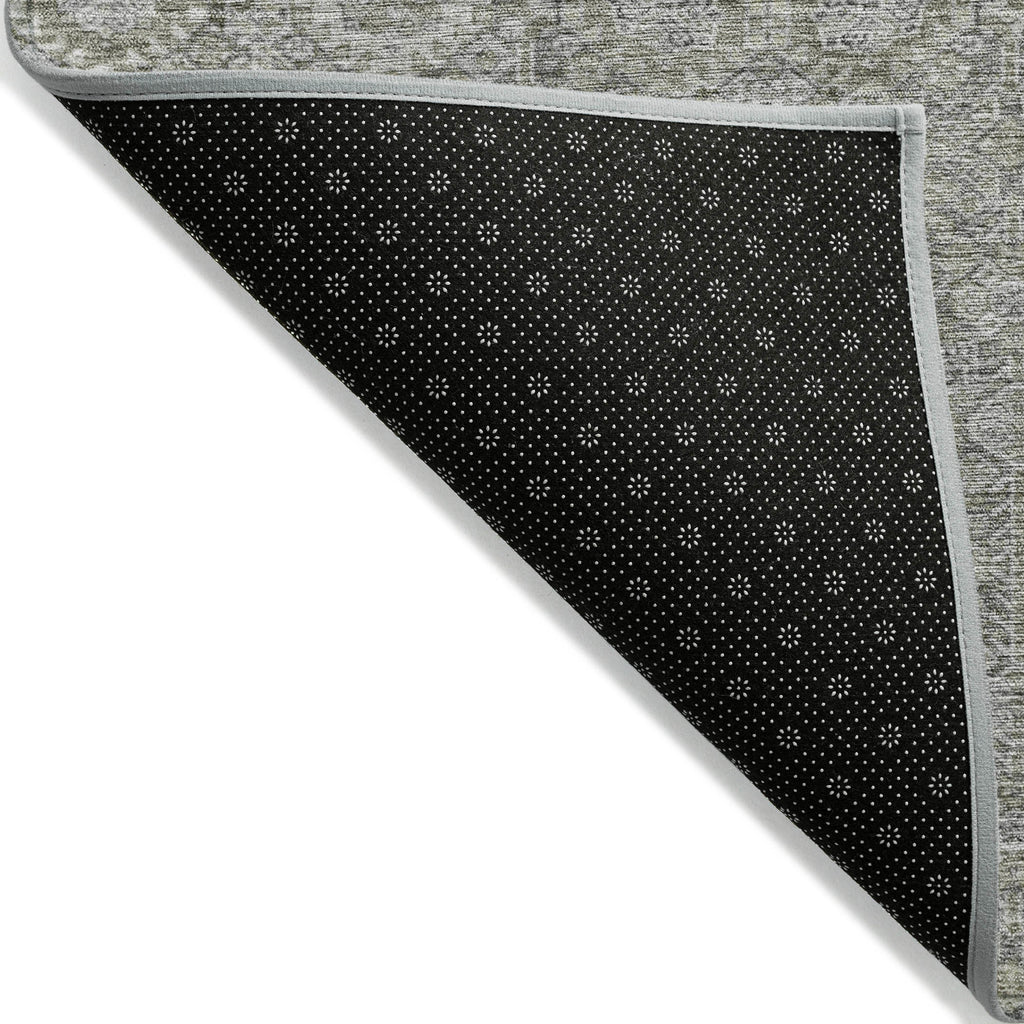 addison chantille acn574 gray rug