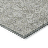 addison chantille acn574 gray rug