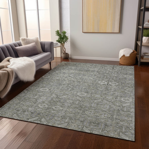 addison chantille acn574 gray rug