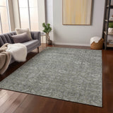 addison chantille acn574 gray rug